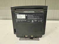 Siemens sc 6002xl patiënt monitor - afbeelding 2 van  2