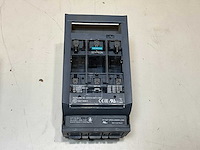 Siemens sentron (2x) - afbeelding 4 van  5