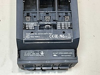 Siemens sentron (2x) - afbeelding 5 van  5