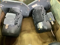 Siemens sfdus1/269008102 elektromotor (5x) - afbeelding 3 van  7