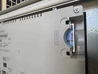 Siemens simatic panel besturing - afbeelding 3 van  13