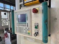 Siemens simatic panel besturing - afbeelding 6 van  13