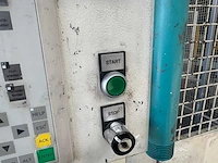 Siemens simatic panel besturing - afbeelding 13 van  13