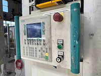 Siemens simatic panel besturing - afbeelding 7 van  13