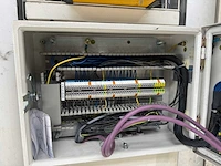 Siemens simatic panel besturing - afbeelding 5 van  13