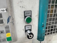 Siemens simatic panel besturing - afbeelding 13 van  13