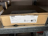 Siemens simatic partij modules - afbeelding 3 van  9