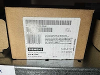 Siemens simatic partij modules - afbeelding 5 van  9