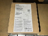 Siemens simatic partij modules - afbeelding 7 van  9