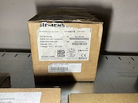 Siemens simatic partij modules - afbeelding 8 van  9