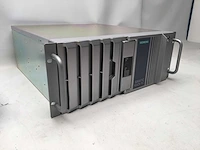 Siemens simatic rack pc - afbeelding 1 van  6