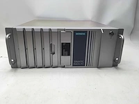 Siemens simatic rack pc - afbeelding 2 van  6