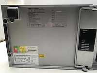 Siemens simatic rack pc - afbeelding 4 van  6