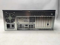Siemens simatic rack pc - afbeelding 5 van  6