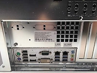 Siemens simatic rack pc - afbeelding 6 van  6