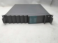 Siemens simatic rack pc - afbeelding 2 van  6