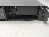 Siemens simatic rack pc - afbeelding 3 van  6