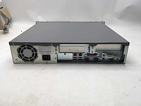 Siemens simatic rack pc - afbeelding 5 van  6