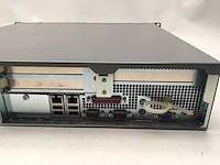 Siemens simatic rack pc - afbeelding 6 van  6