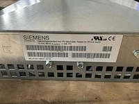 Siemens sinamics 15ohm/800w dempingsweerstand - afbeelding 4 van  5