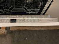 Siemens sn836x121e?65 vaatwasser - afbeelding 4 van  5