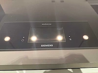 Siemens studioline - ez977kzy1e - kookplaat (c) - afbeelding 3 van  3
