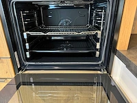 Siemens studioline - hb835gtb1 - oven (c) - afbeelding 3 van  3