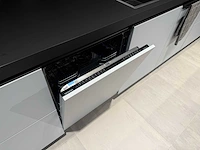 Siemens studioline - sn87y801be - vaatwasser (c) - afbeelding 1 van  4