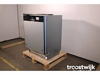 Siemens sx65zx49ce/22 vaatwasser (onderbouw) - afbeelding 4 van  5