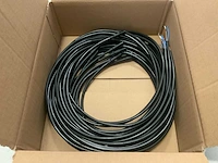 Siemens temperatuur sensor (20x) - afbeelding 1 van  2