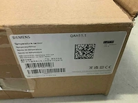 Siemens temperatuur sensor (20x) - afbeelding 2 van  2