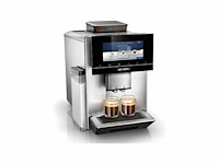 Siemens tq905d03 koffiezetapparaat handmatig espressomachine 2,3 l - afbeelding 1 van  3