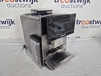 Siemens tq905d03 koffiezetapparaat handmatig espressomachine 2,3 l - afbeelding 3 van  3