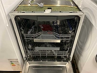 Siemens vaatwasser - afbeelding 3 van  5