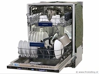 Siemens vaatwasser - afbeelding 1 van  1