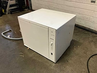 Siemens vaatwasser - afbeelding 2 van  5