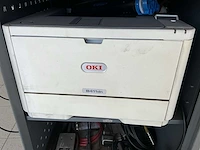 Siemens vas 5051b/11 seat diagnose apparaat - afbeelding 5 van  16