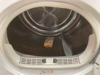 Siemens verschillende wasdrogers (2x) - afbeelding 6 van  10