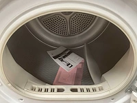 Siemens verschillende wasdrogers (2x) - afbeelding 8 van  10