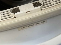 Siemens verschillende wasdrogers (4x) - afbeelding 9 van  12