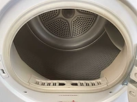 Siemens verschillende wasdrogers (4x) - afbeelding 10 van  12