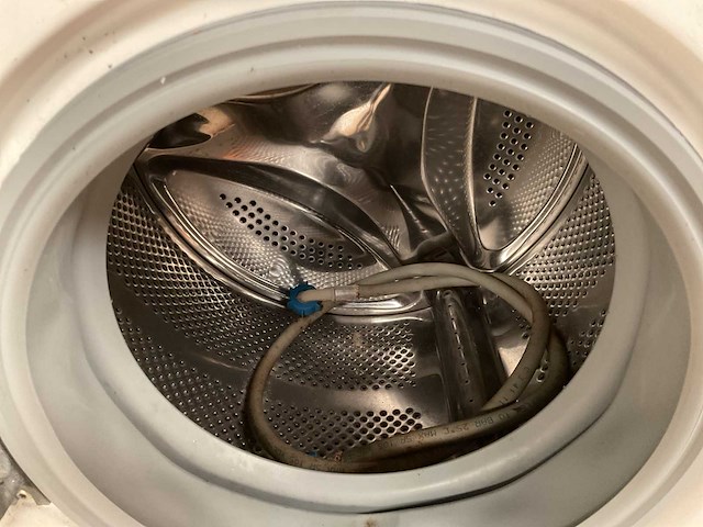 Siemens verschillende wasmachines (2x) - afbeelding 5 van  8