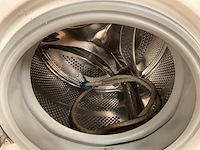 Siemens verschillende wasmachines (2x) - afbeelding 5 van  8