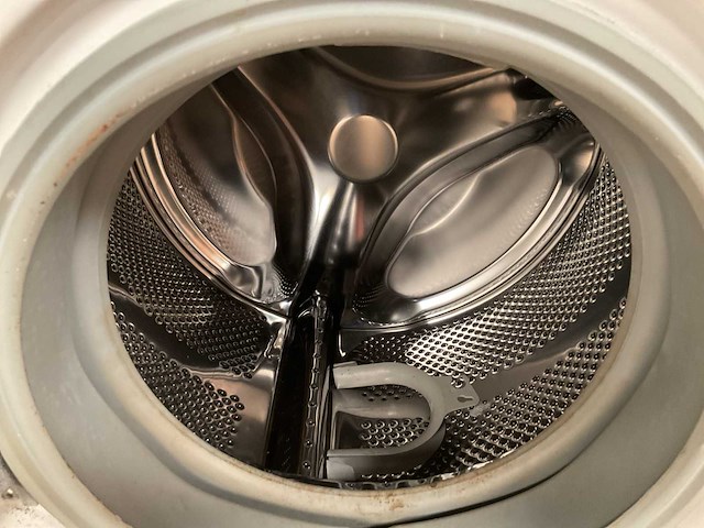 Siemens verschillende wasmachines (2x) - afbeelding 7 van  8