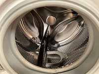 Siemens verschillende wasmachines (2x) - afbeelding 7 van  8