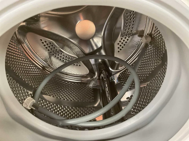 Siemens verschillende wasmachines (4x) - afbeelding 3 van  12