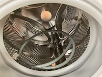 Siemens verschillende wasmachines (4x) - afbeelding 3 van  12
