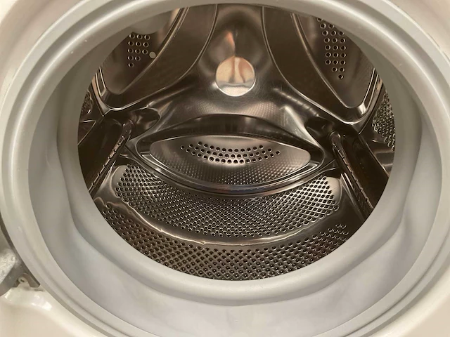 Siemens verschillende wasmachines (4x) - afbeelding 8 van  12