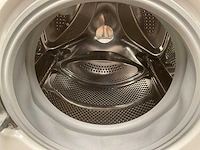 Siemens verschillende wasmachines (4x) - afbeelding 8 van  12