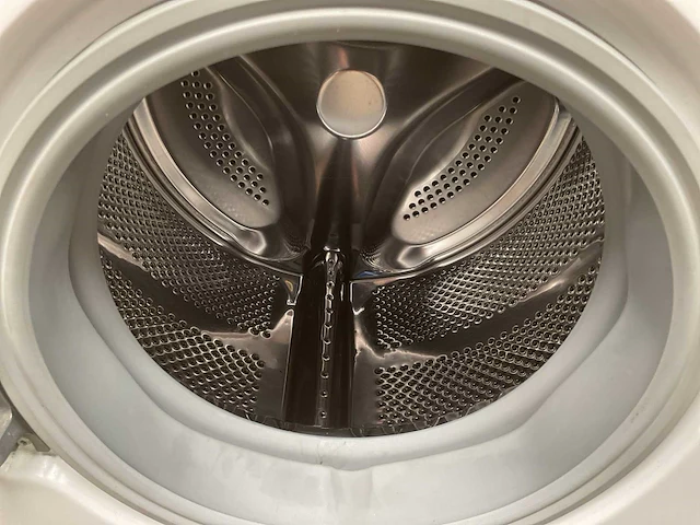 Siemens verschillende wasmachines (4x) - afbeelding 10 van  12